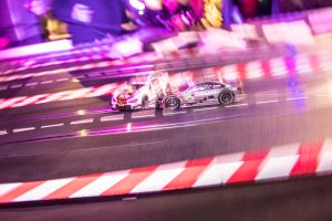 IMG_3121_WWW