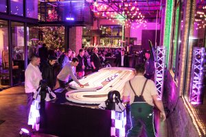 IMG_3174_WWW